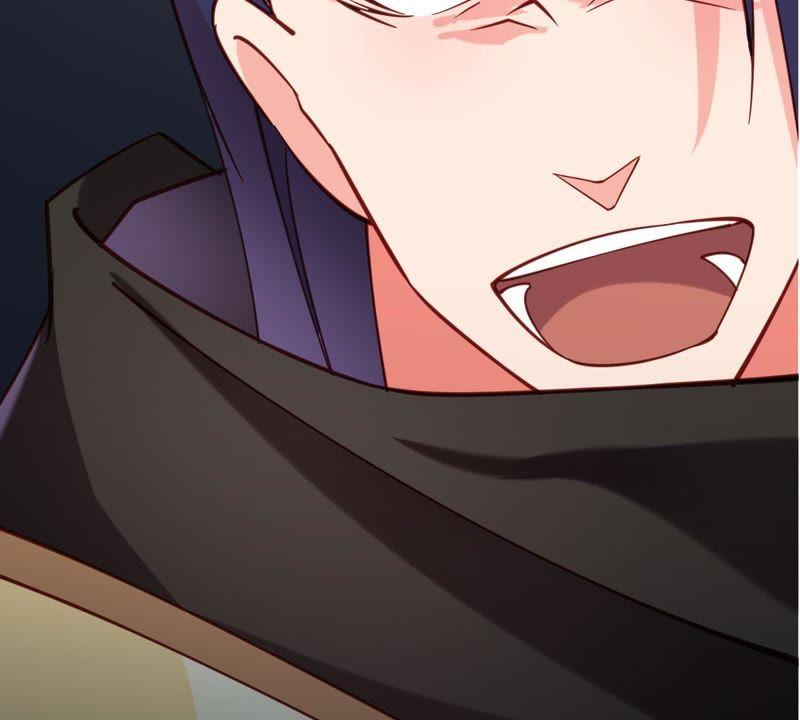 Turned Into a Grass in The Fantasy World? Chapter 43 Gambar 54